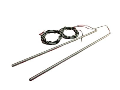 THERMOCOUPLE TECHNOLOGY 11A2L1204AL-PO6-4196