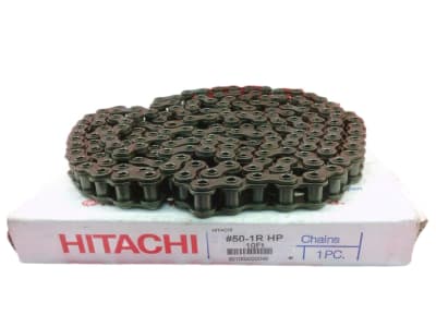 HITACHI 50-1RHP-10FT