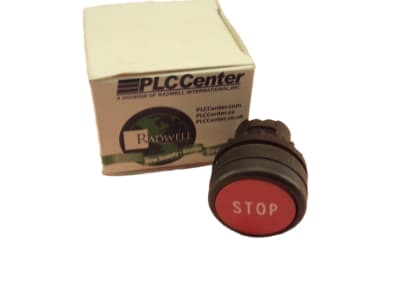 EATON CORPORATION RD-110-S