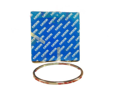 KAYDON BEARING KA055CP0