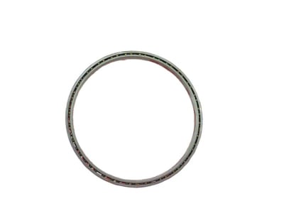 KAYDON BEARING KC065CP0