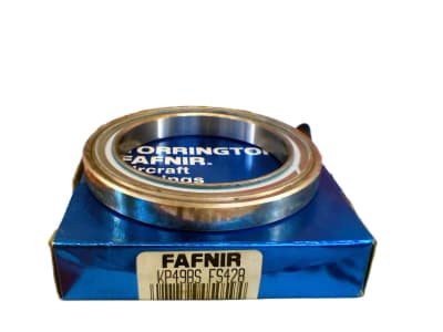TIMKEN KP49BS-FS428