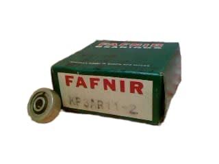 TIMKEN KP3AR11-2-FS160