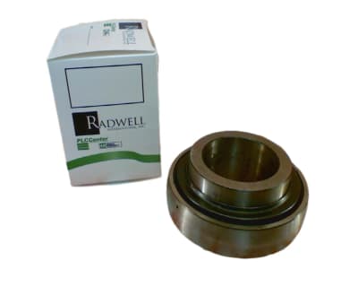 TIMKEN 1200KRRB-C1