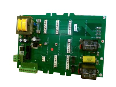 RAYTRON 755