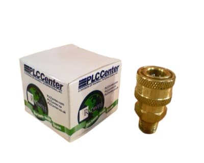FOSTER MANUFACTURING 25MS