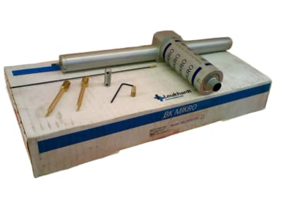 BK MIKRO BKLINSC/100