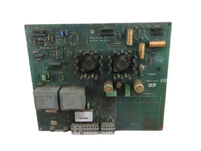 SIEMENS C98043A1001L807