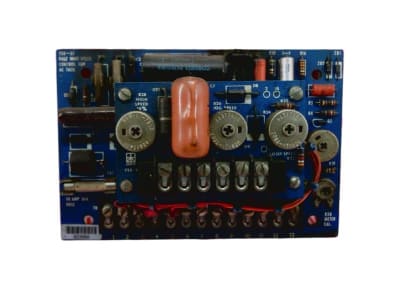 WESTAMP INC 75037