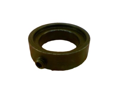 TIMKEN SN107K