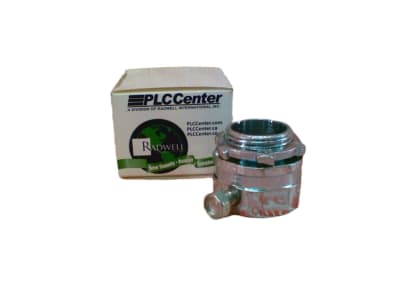 GRAINGER 3LP59