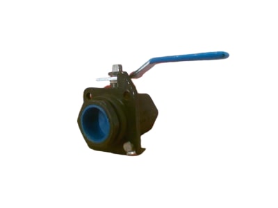 JAMESBURY 23-3600MT-1
