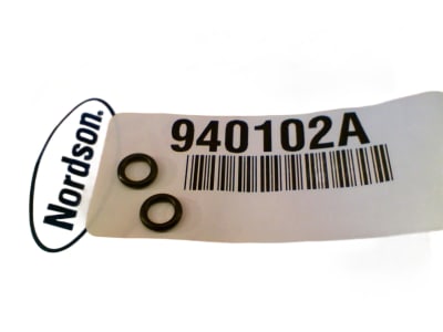NORDSON 940102A