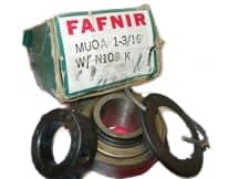 TIMKEN MUOA1-3/16-W/N103K