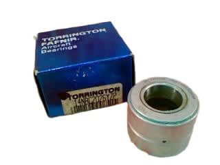 TIMKEN 14NBC2026YZP