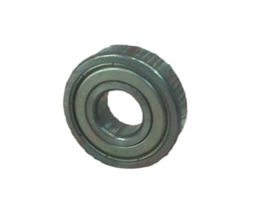 TIMKEN P304KD