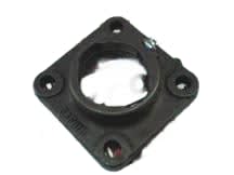 TIMKEN T-40230