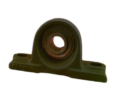 TIMKEN T-22678