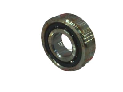 TIMKEN 2MM204WI-DUMC2