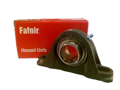 TIMKEN YAK1-1/4S