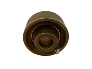TIMKEN 1101
