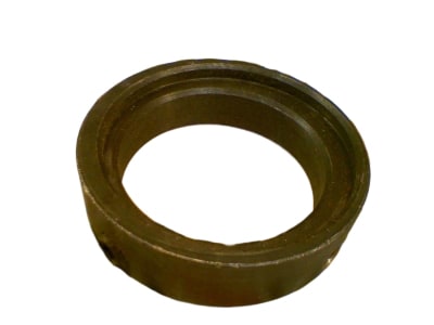 TIMKEN S1115K2