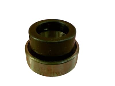 TIMKEN RA103PP3