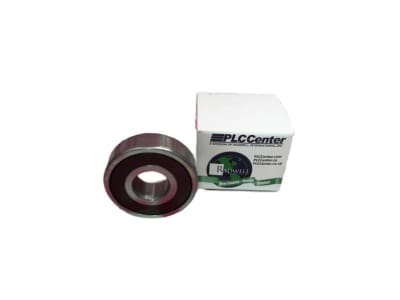 TIMKEN P303PP