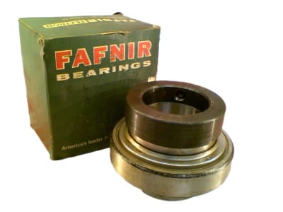 TIMKEN 1200KRR + COL