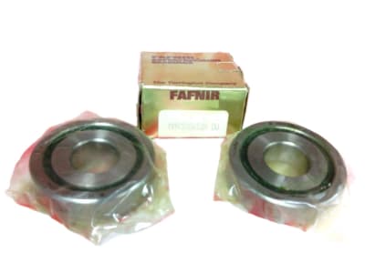 TIMKEN MM9308WI2H-DU