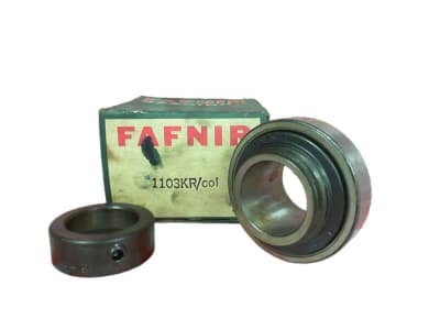TIMKEN S1103KR/COL