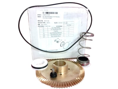 GENERIC 34-2818-01-500