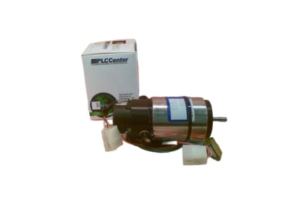QMC TECHNOLOGY 23DCM1721-2