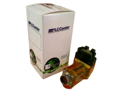 TESTRON T22339