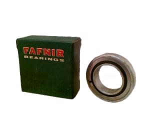 TIMKEN KP16B