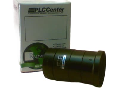 COMPUTAR LENS T8Z0516-CS