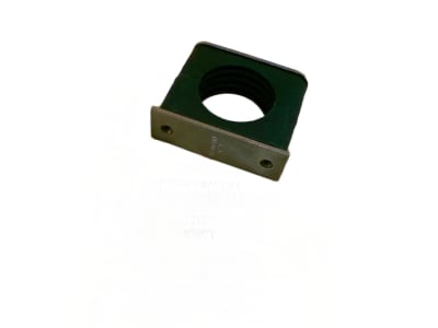 STAUFF SP6508PPDPAS/SS