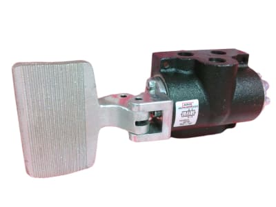 INGERSOLL RAND K213FS-G