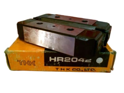 THK 4HR2042UU-260L