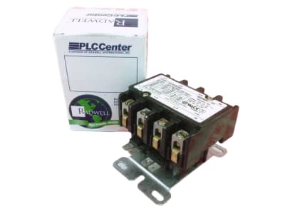 TYCO 3100-40J9162BB