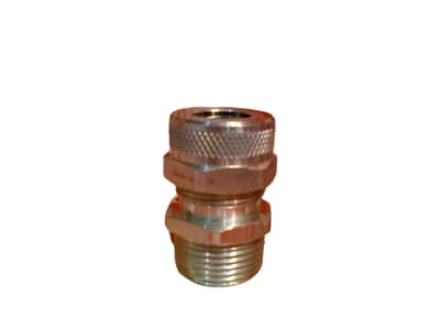 NSI INDUSTRIES RSR-210532-2