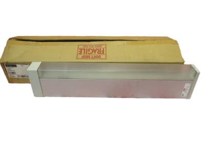 NVENT A-LF15M24