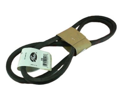 DAYCO A60