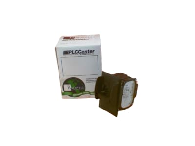 SENSATA TECHNOLOGIES IEGHS11-28367-1-V
