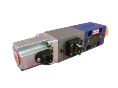 KRAUSS MAFFEI VT-DFP-A-21/G24K0/1/V-KM