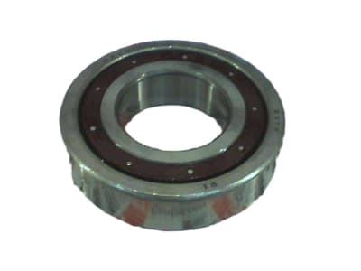TIMKEN 207K/C1