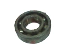 TIMKEN LS10