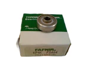 TIMKEN KP4K