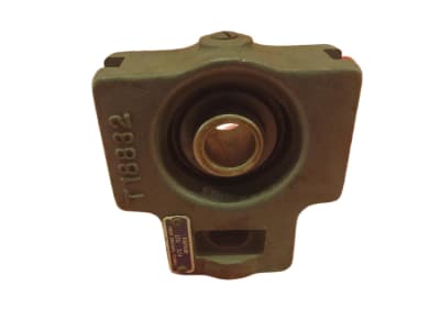 TIMKEN LTU-3/4