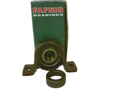 TIMKEN RPB-15/16